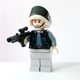 Image for article titled Spoilin' Santa: What's Inside the LEGO Star Wars Advent Calendar?